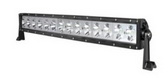 140W LED Light Bar 2081 10w-Chip